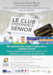 Club Sénior